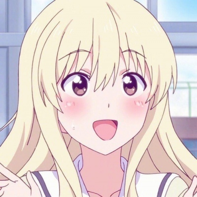 宝兴福瑞交流群